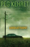 Abduction_